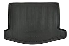 Scoutt boot liner for sale  Delivered anywhere in UK