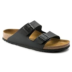 Birkenstock unisex adult for sale  Delivered anywhere in USA 