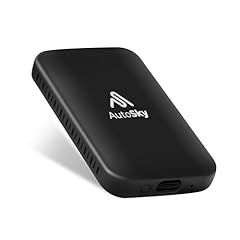 Autosky lite box for sale  Delivered anywhere in USA 