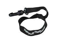 Refstuff refslanyard football for sale  Delivered anywhere in UK