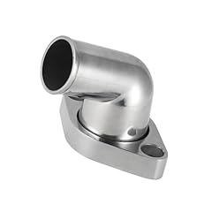 Parskilo 105 swivel for sale  Delivered anywhere in USA 