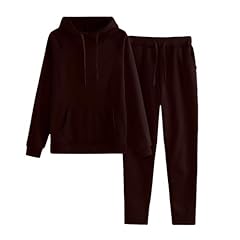 Nuaoxyeu ladies tracksuit for sale  Delivered anywhere in UK