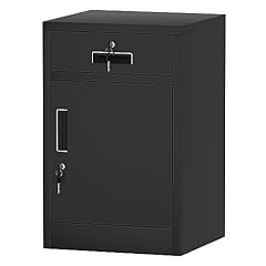 Jingur armoire rangement d'occasion  Livré partout en France