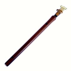 Professional armenian flute for sale  Delivered anywhere in USA 