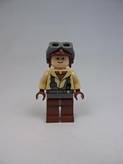 Lego star wars for sale  Delivered anywhere in USA 