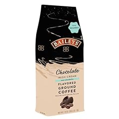 Baileys chocolate irish for sale  Delivered anywhere in USA 