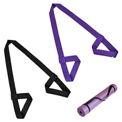 Dokeno stück yogamatte gebraucht kaufen  Wird an jeden Ort in Deutschland