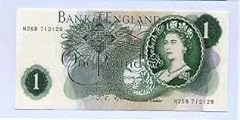 1967 bank england for sale  Delivered anywhere in UK
