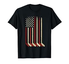 Flag patriotic american for sale  Delivered anywhere in USA 