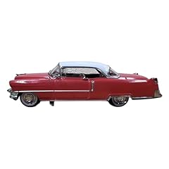 Wlhelvnfv cadill coupe for sale  Delivered anywhere in USA 