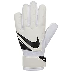 Nike match fa20 for sale  Delivered anywhere in UK