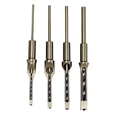 Powermatic premium mortise for sale  Delivered anywhere in USA 