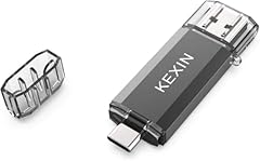 Kexin clé usb d'occasion  Livré partout en France