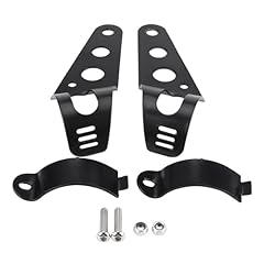 Ruidu headlight mounting for sale  Delivered anywhere in UK