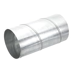 Patikil inch round for sale  Delivered anywhere in USA 