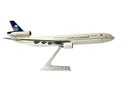 Flight miniatures saudi gebraucht kaufen  Wird an jeden Ort in Deutschland