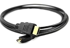 Dragontrading câble hdmi d'occasion  Livré partout en France