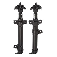 Autohaux left right for sale  Delivered anywhere in UK