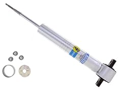 Automotive bilstein 24336895 for sale  Delivered anywhere in USA 
