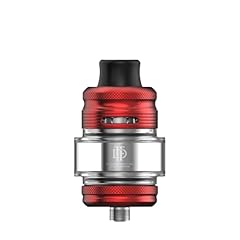 Tvdc smok subtank for sale  Delivered anywhere in UK