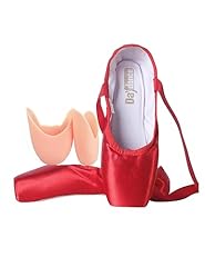 Daydance ballet pointe for sale  Delivered anywhere in UK