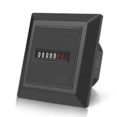 220 240v 50hz d'occasion  Livré partout en France