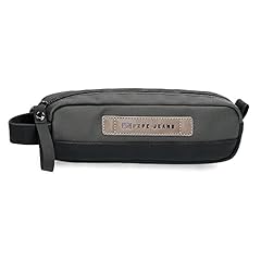 Pepe jeans truxton for sale  Delivered anywhere in UK
