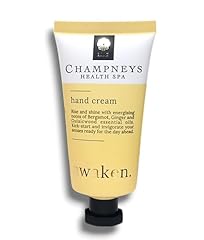 Champney health spa for sale  Delivered anywhere in UK