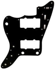 Guitar parts lefthanded for sale  Delivered anywhere in UK