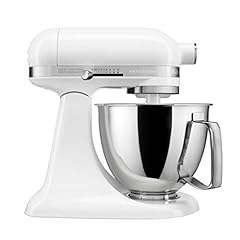 Kitchenaid artisan mini for sale  Delivered anywhere in USA 