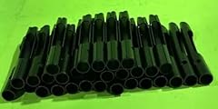 Count 001 aerator for sale  Delivered anywhere in USA 