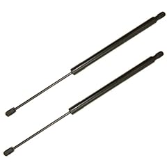 2pcs 20.73 rear for sale  Delivered anywhere in USA 