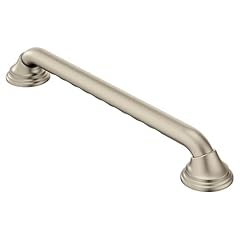 Moen home care for sale  Delivered anywhere in USA 