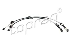 Topran 304 960 d'occasion  Livré partout en France