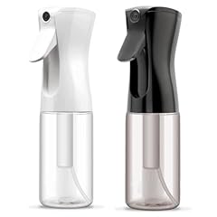 Elemsy spray bottle for sale  Delivered anywhere in USA 