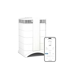 Iqair healthpro compact for sale  Delivered anywhere in USA 