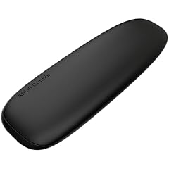 Asus cobble usb gebraucht kaufen  Wird an jeden Ort in Deutschland