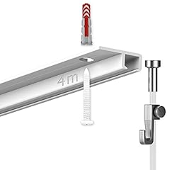 Hang meter deckenschienen gebraucht kaufen  Wird an jeden Ort in Deutschland