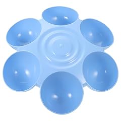 Popetpop cat feeder for sale  Delivered anywhere in USA 