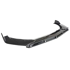 Front rear bumper for sale  Delivered anywhere in UK