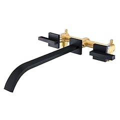 Beiyi wall mount for sale  Delivered anywhere in USA 