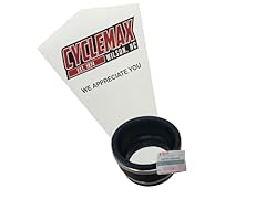 Cyclemax one pack for sale  Delivered anywhere in USA 