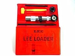 Lee precision 223 for sale  Delivered anywhere in USA 