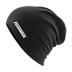 Huuraa beanie feuerwehr gebraucht kaufen  Wird an jeden Ort in Deutschland