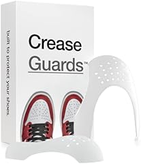 Sol3 crease guards for sale  Delivered anywhere in USA 
