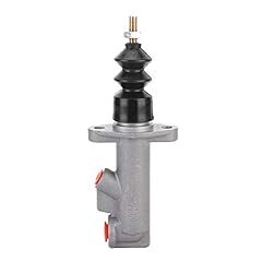 Brake master cylinder for sale  Delivered anywhere in UK