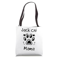 Jack chi mama for sale  Delivered anywhere in USA 