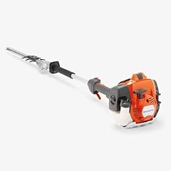 Husqvarna 525hf3s inch for sale  Delivered anywhere in USA 