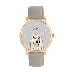Toff london montre d'occasion  Livré partout en France