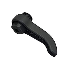 Pieces seat handle for sale  Delivered anywhere in UK